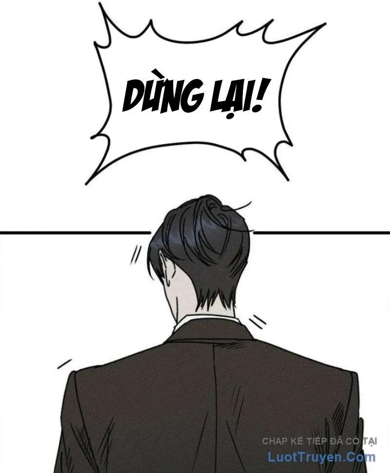 Diễn Viên Gangster Chap 24 - Next Chap 25
