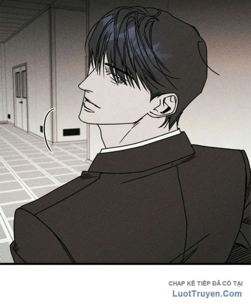 Diễn Viên Gangster Chap 24 - Next Chap 25