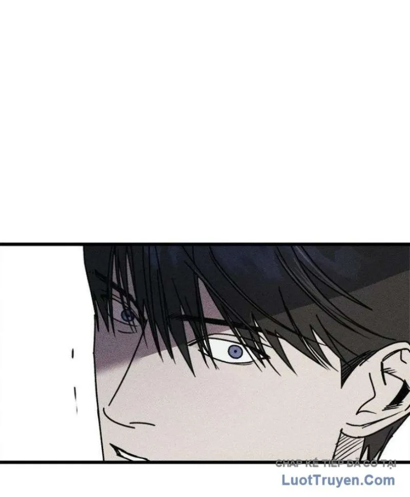 Diễn Viên Gangster Chap 24 - Next Chap 25