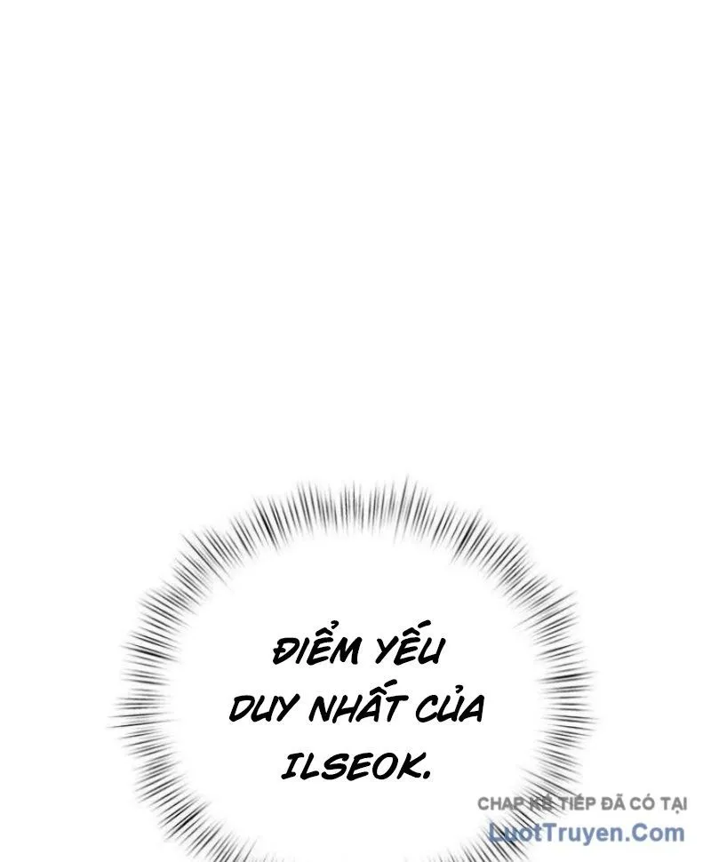 Diễn Viên Gangster Chap 24 - Next Chap 25