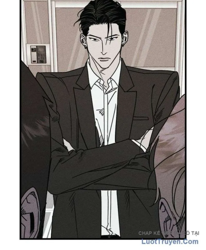 Diễn Viên Gangster Chap 24 - Next Chap 25