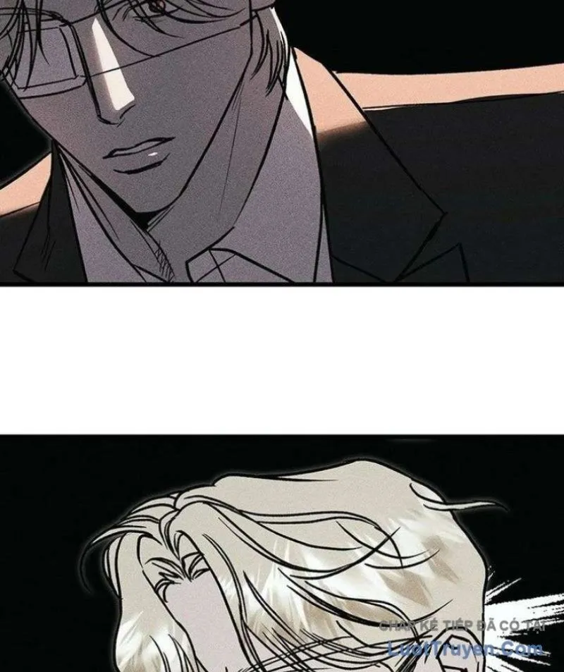 Diễn Viên Gangster Chap 24 - Next Chap 25