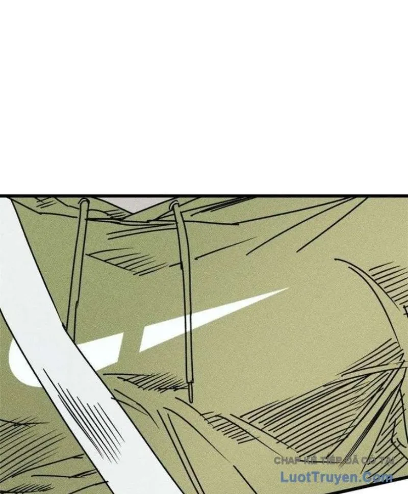 Diễn Viên Gangster Chap 24 - Next Chap 25