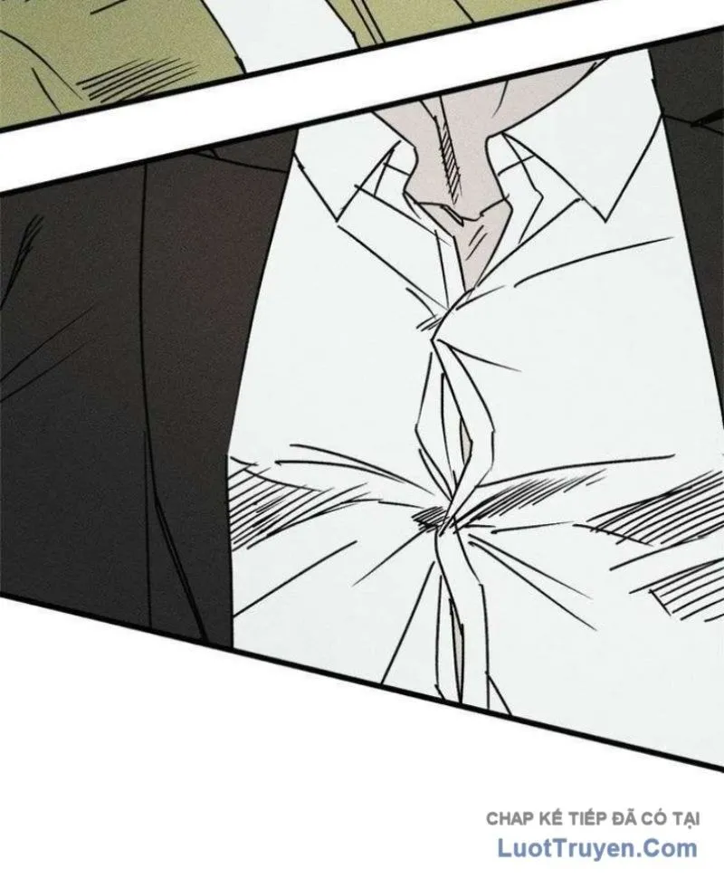 Diễn Viên Gangster Chap 24 - Next Chap 25