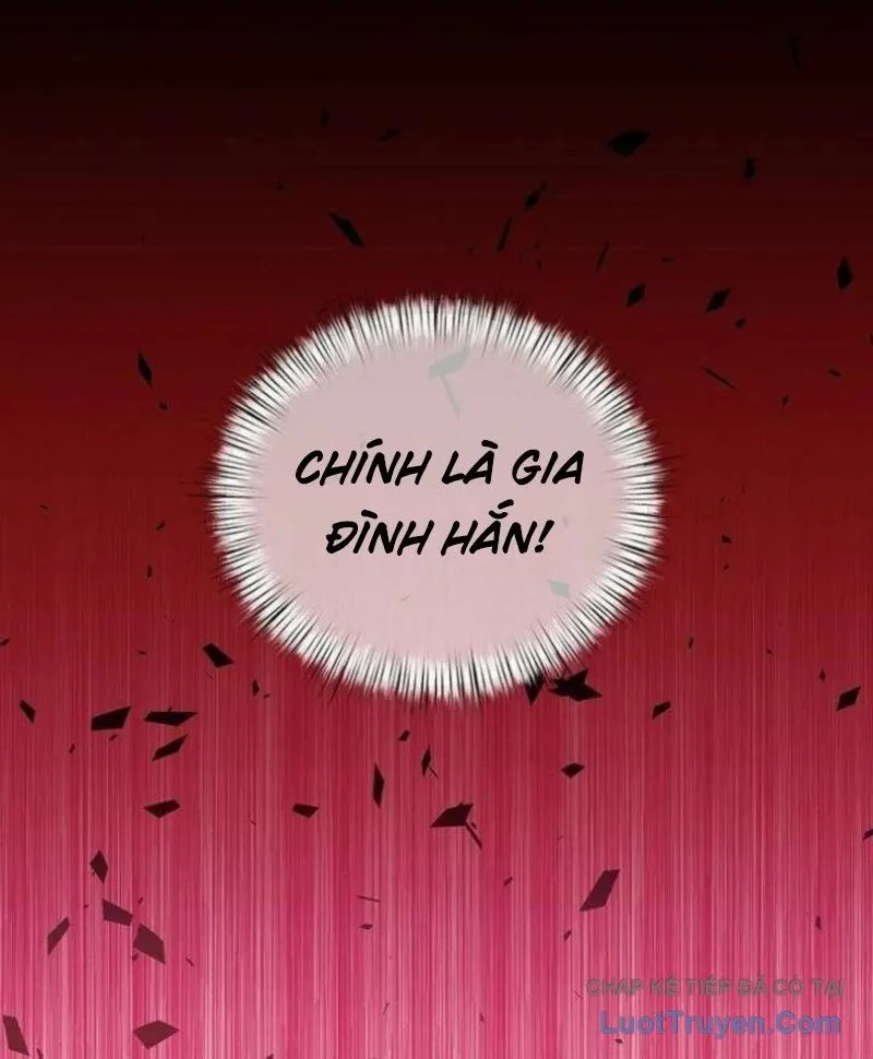 Diễn Viên Gangster Chap 24 - Next Chap 25