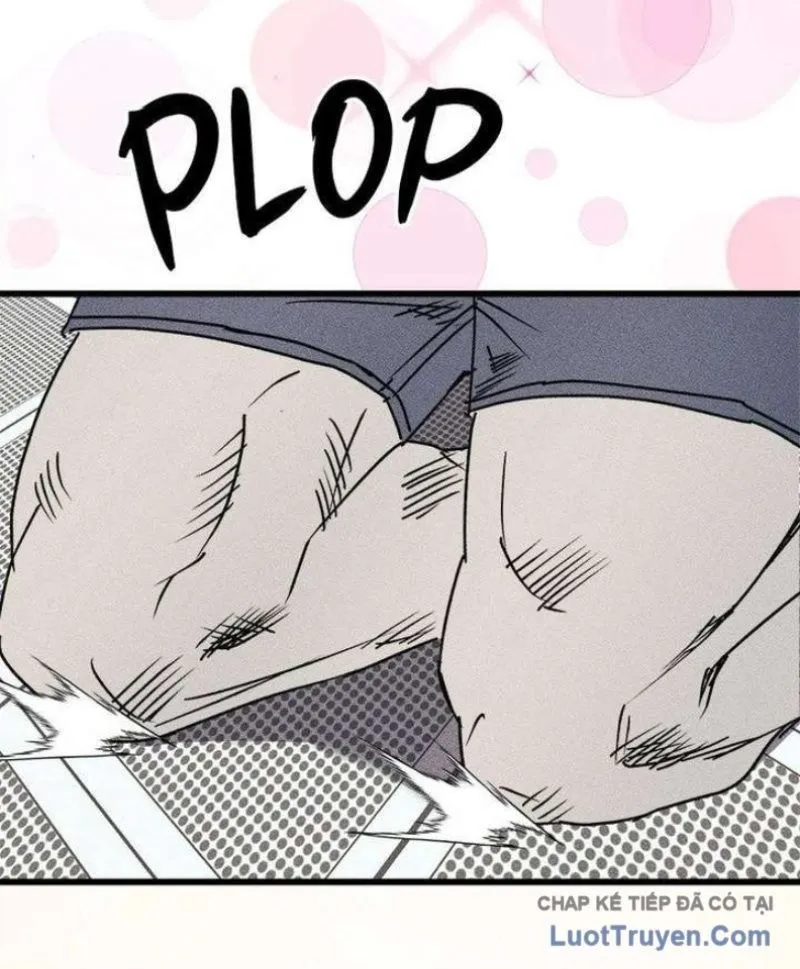 Diễn Viên Gangster Chap 24 - Next Chap 25
