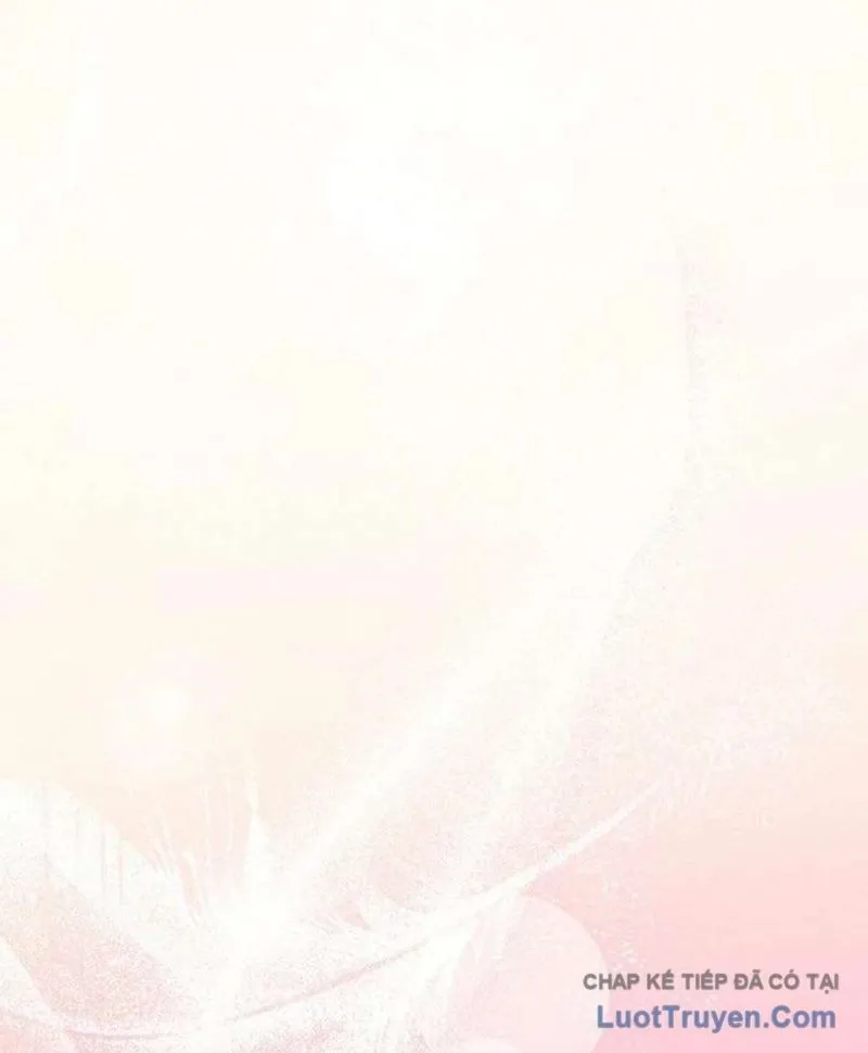 Diễn Viên Gangster Chap 24 - Next Chap 25