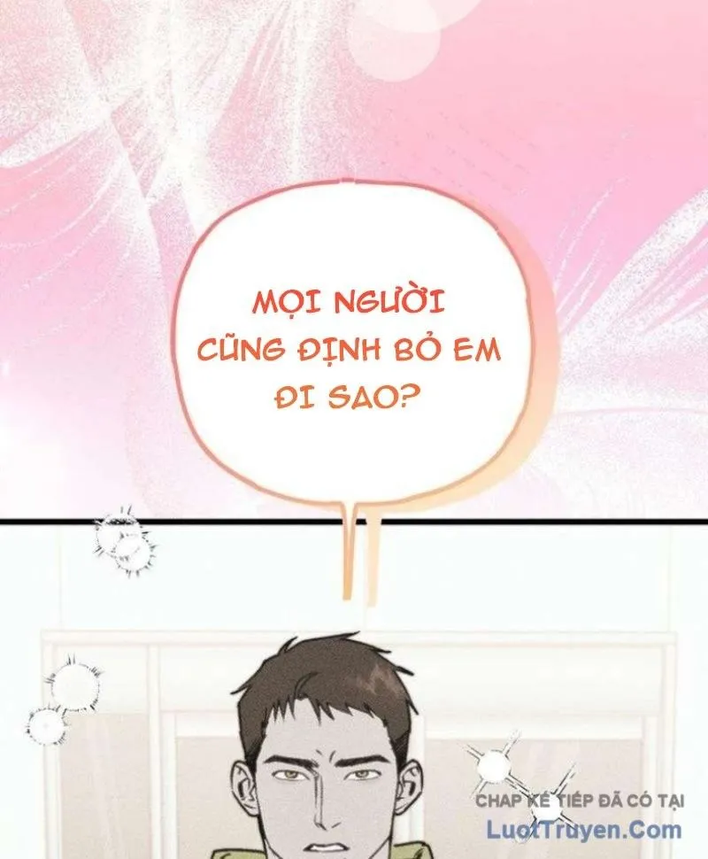 Diễn Viên Gangster Chap 24 - Next Chap 25