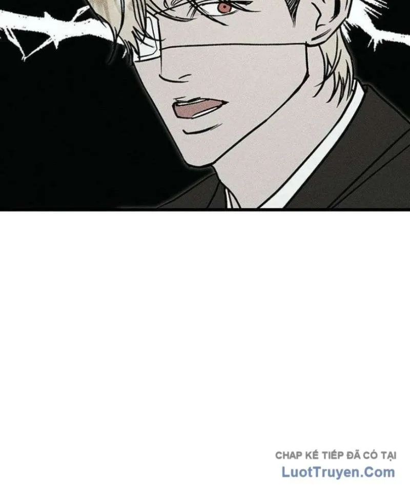 Diễn Viên Gangster Chap 24 - Next Chap 25
