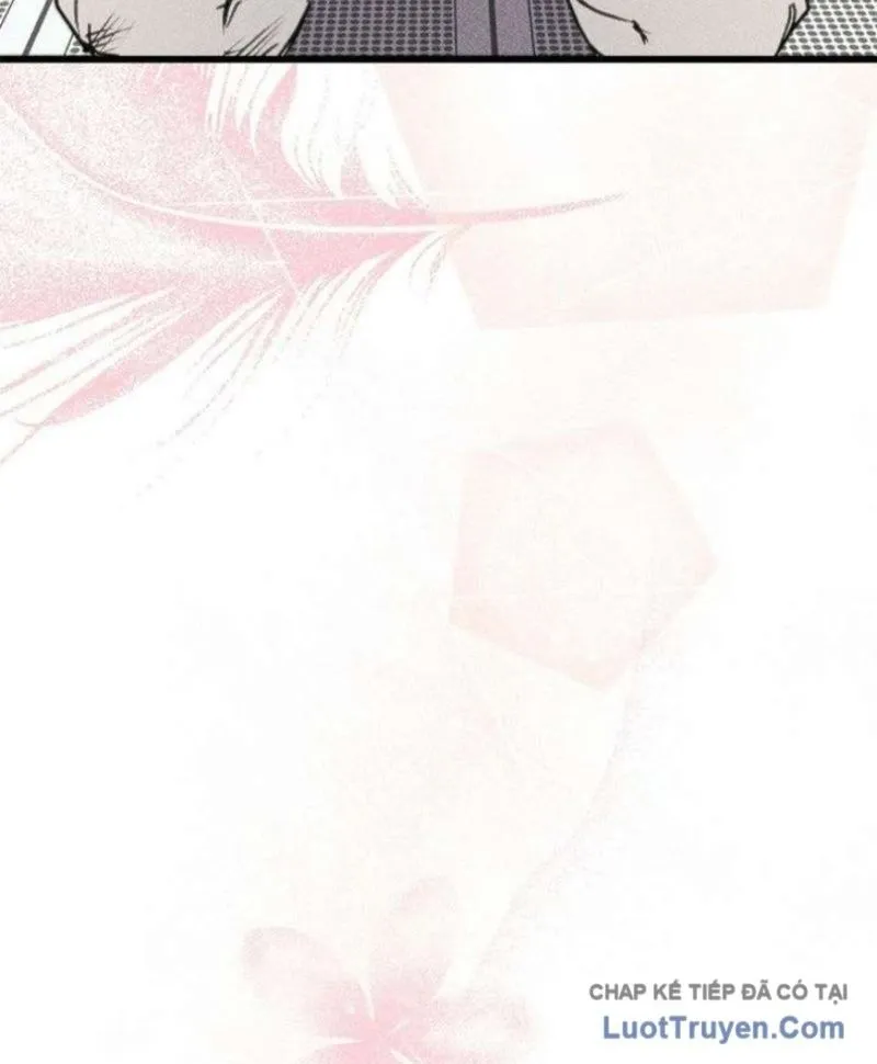 Diễn Viên Gangster Chap 24 - Next Chap 25