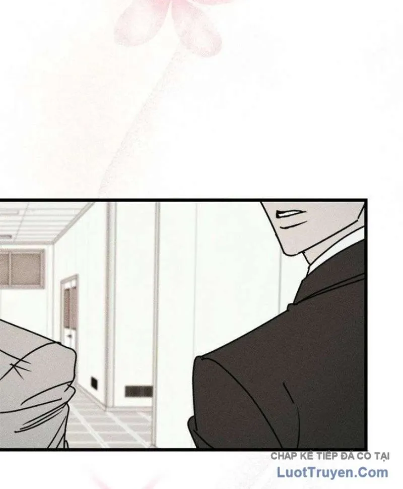 Diễn Viên Gangster Chap 24 - Next Chap 25