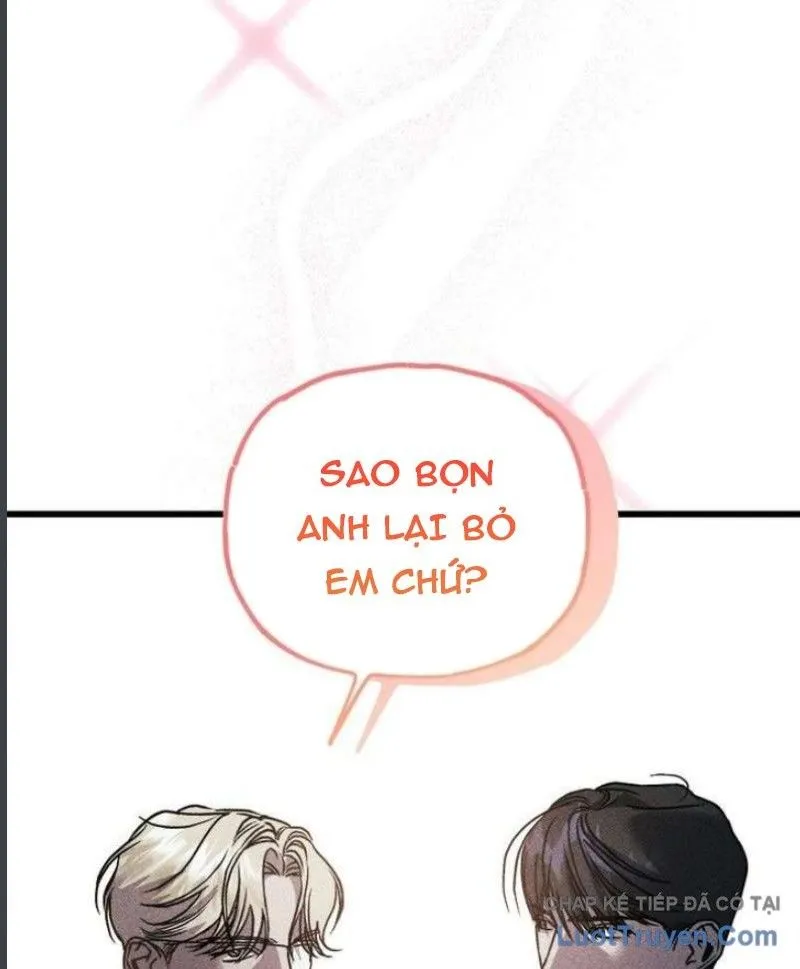 Diễn Viên Gangster Chap 24 - Next Chap 25