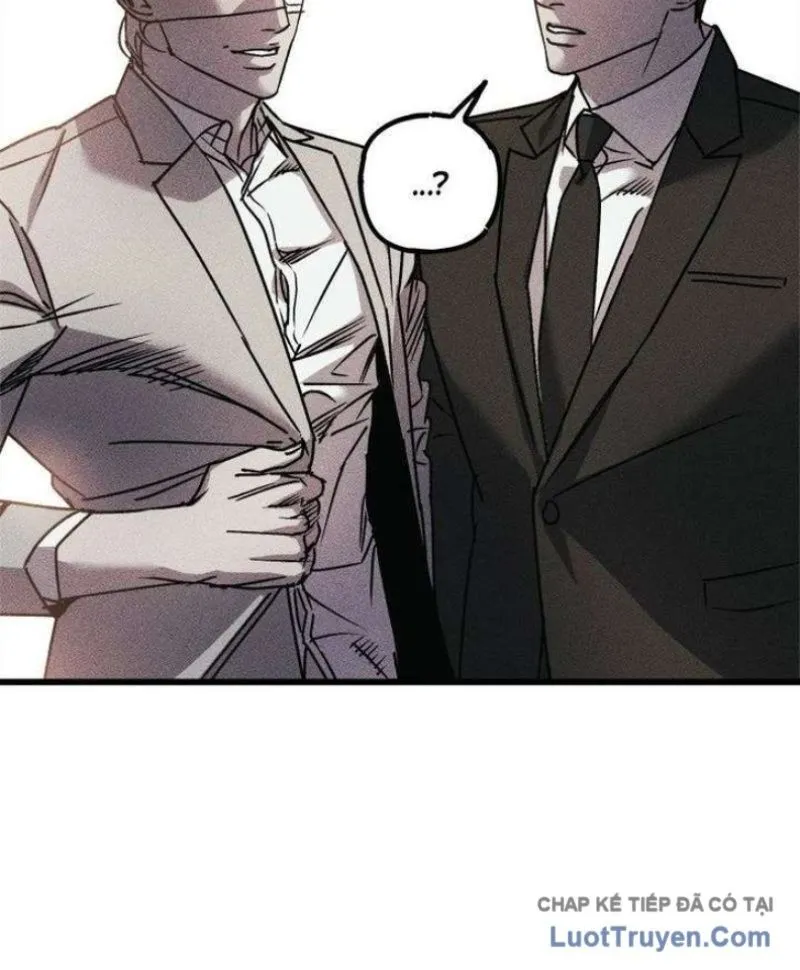 Diễn Viên Gangster Chap 24 - Next Chap 25
