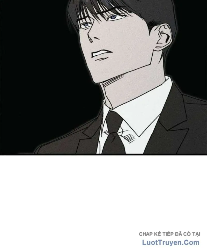 Diễn Viên Gangster Chap 24 - Next Chap 25