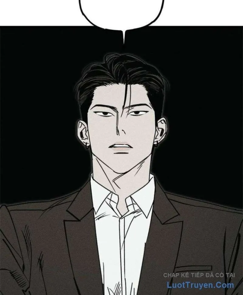 Diễn Viên Gangster Chap 24 - Next Chap 25