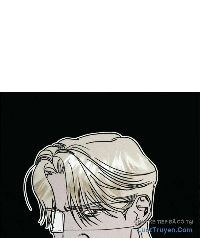 Diễn Viên Gangster Chap 24 - Next Chap 25
