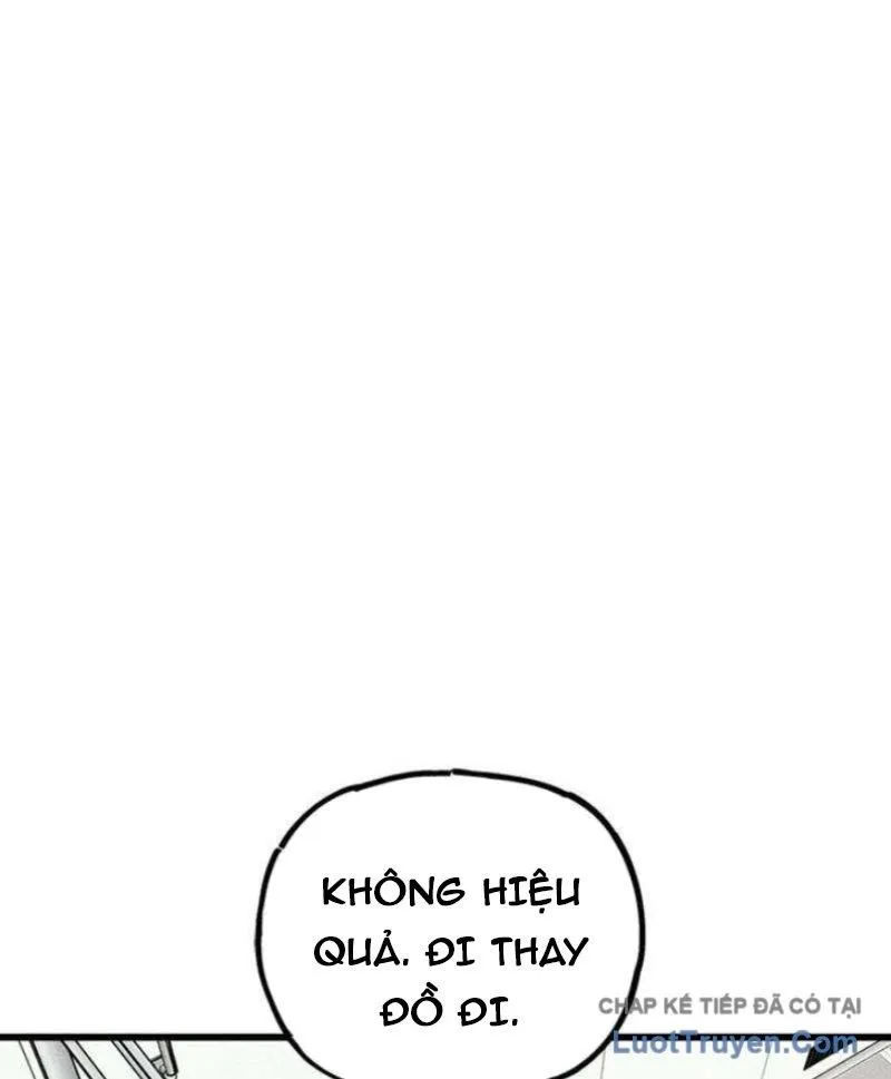 Diễn Viên Gangster Chap 24 - Next Chap 25