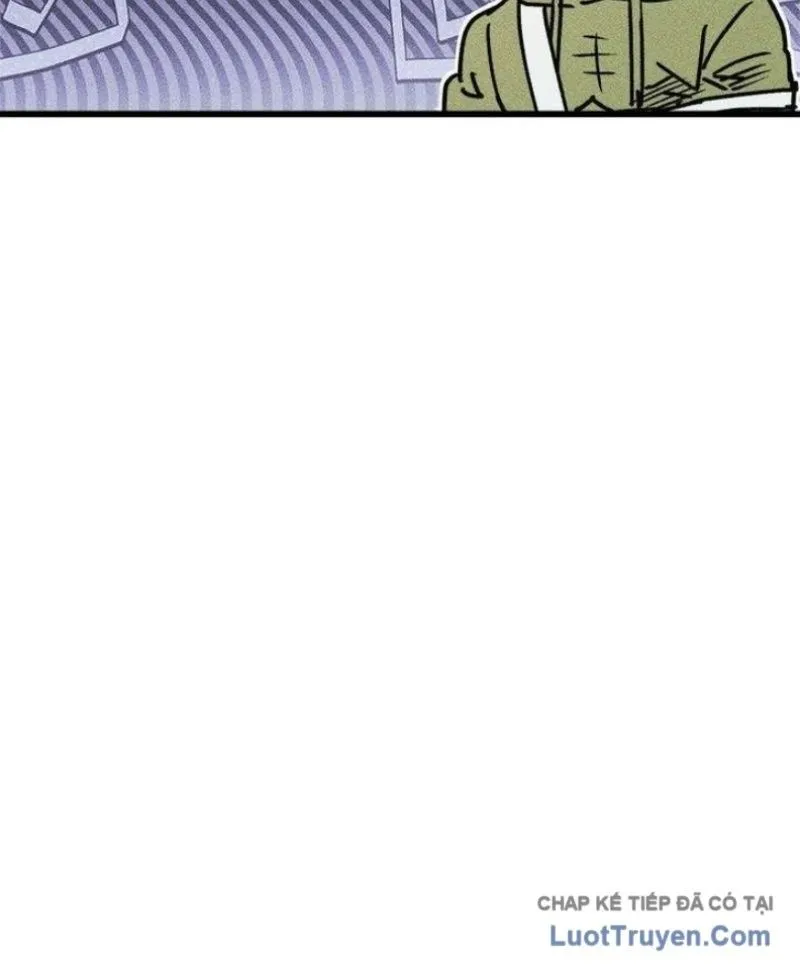 Diễn Viên Gangster Chap 24 - Next Chap 25