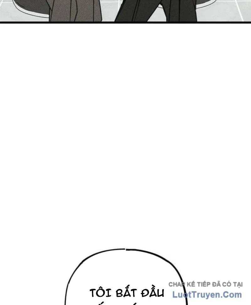 Diễn Viên Gangster Chap 24 - Next Chap 25