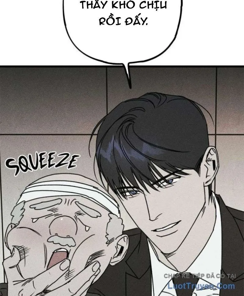 Diễn Viên Gangster Chap 24 - Next Chap 25