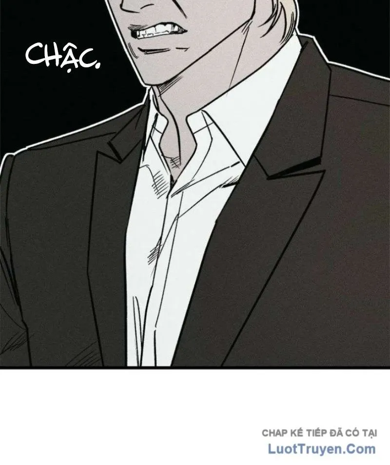 Diễn Viên Gangster Chap 24 - Next Chap 25