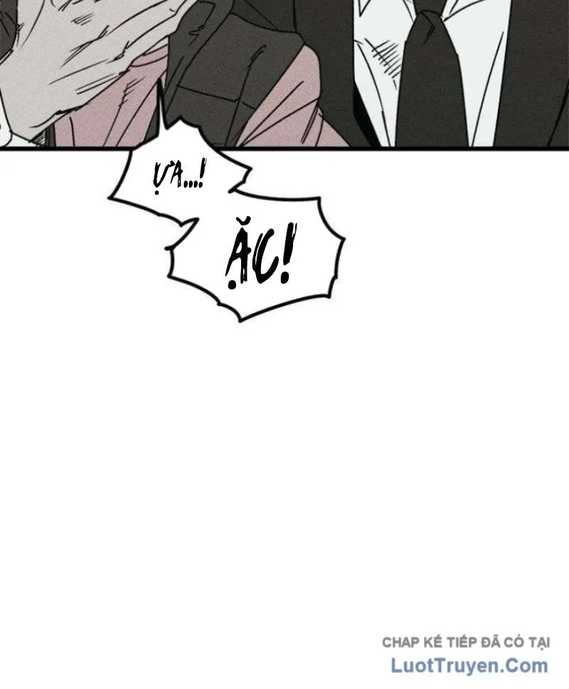 Diễn Viên Gangster Chap 24 - Next Chap 25