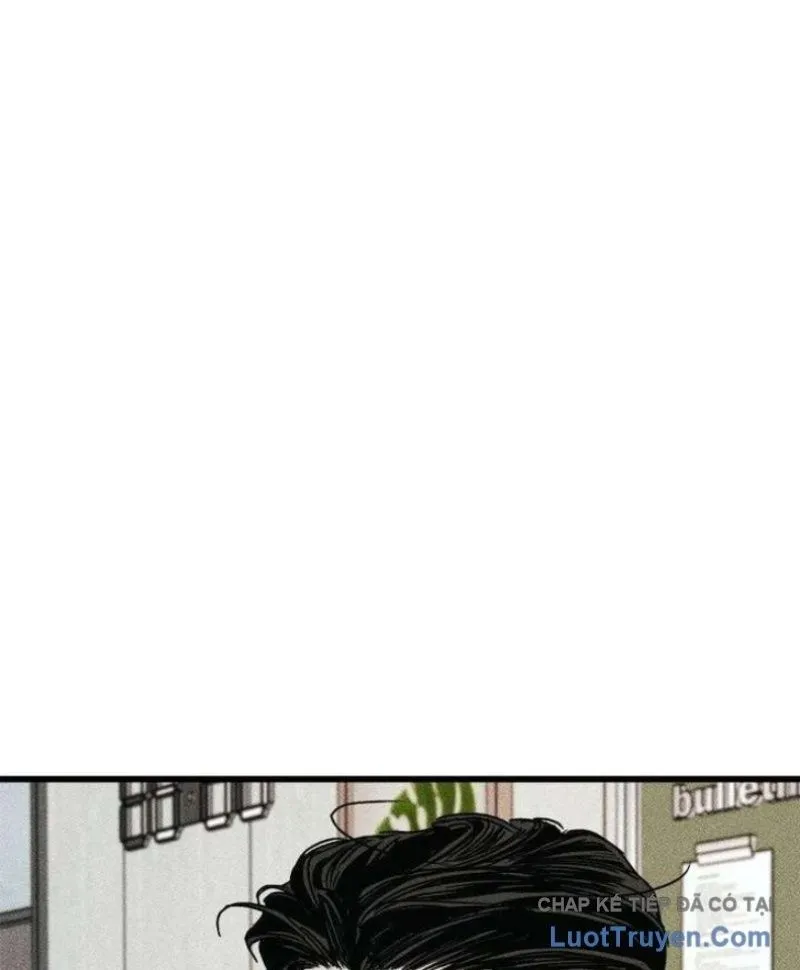Diễn Viên Gangster Chap 24 - Next Chap 25