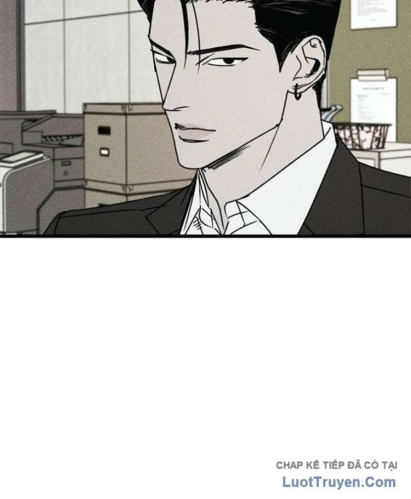 Diễn Viên Gangster Chap 24 - Next Chap 25