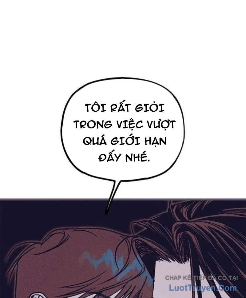 Diễn Viên Gangster Chap 24 - Next Chap 25