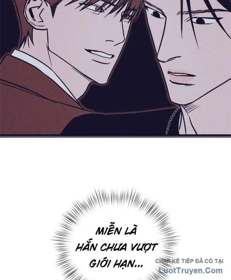 Diễn Viên Gangster Chap 24 - Next Chap 25