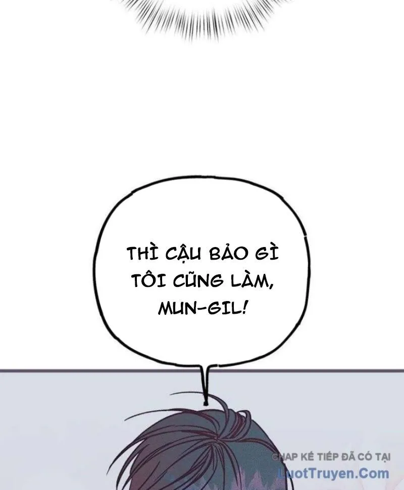 Diễn Viên Gangster Chap 24 - Next Chap 25