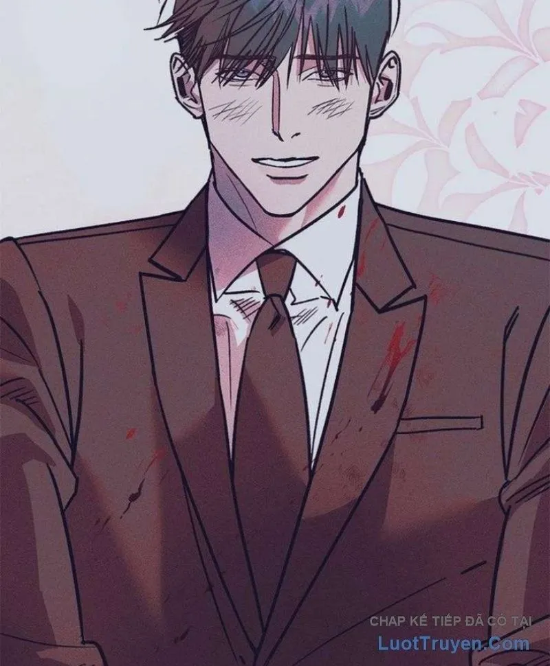 Diễn Viên Gangster Chap 24 - Next Chap 25