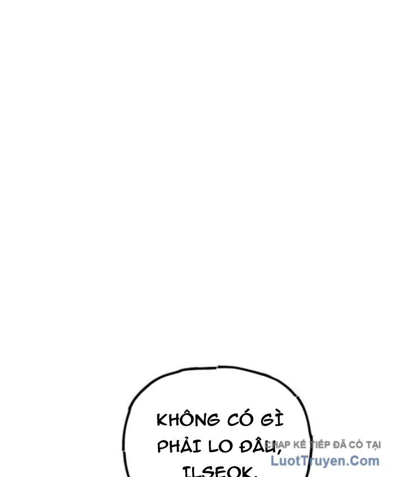 Diễn Viên Gangster Chap 24 - Next Chap 25