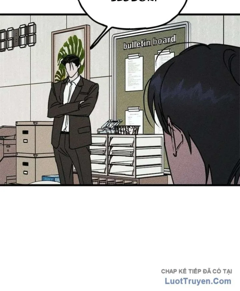 Diễn Viên Gangster Chap 24 - Next Chap 25