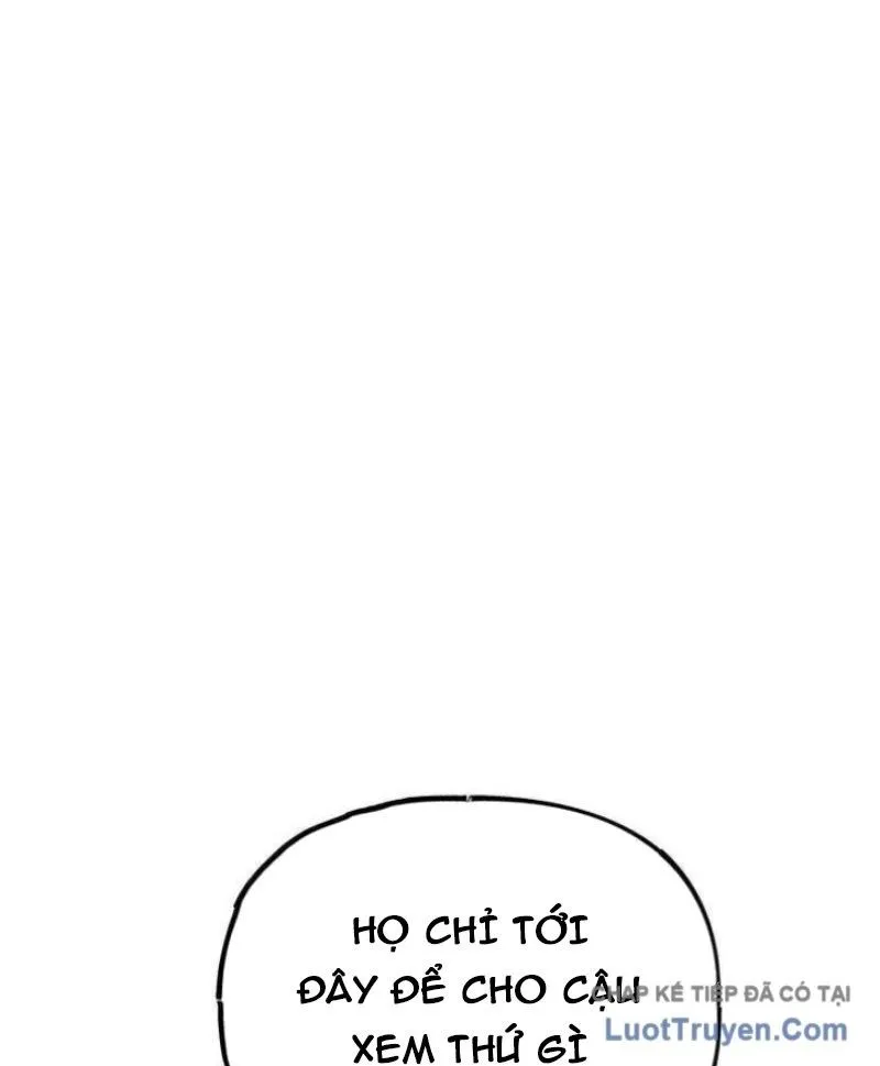 Diễn Viên Gangster Chap 24 - Next Chap 25