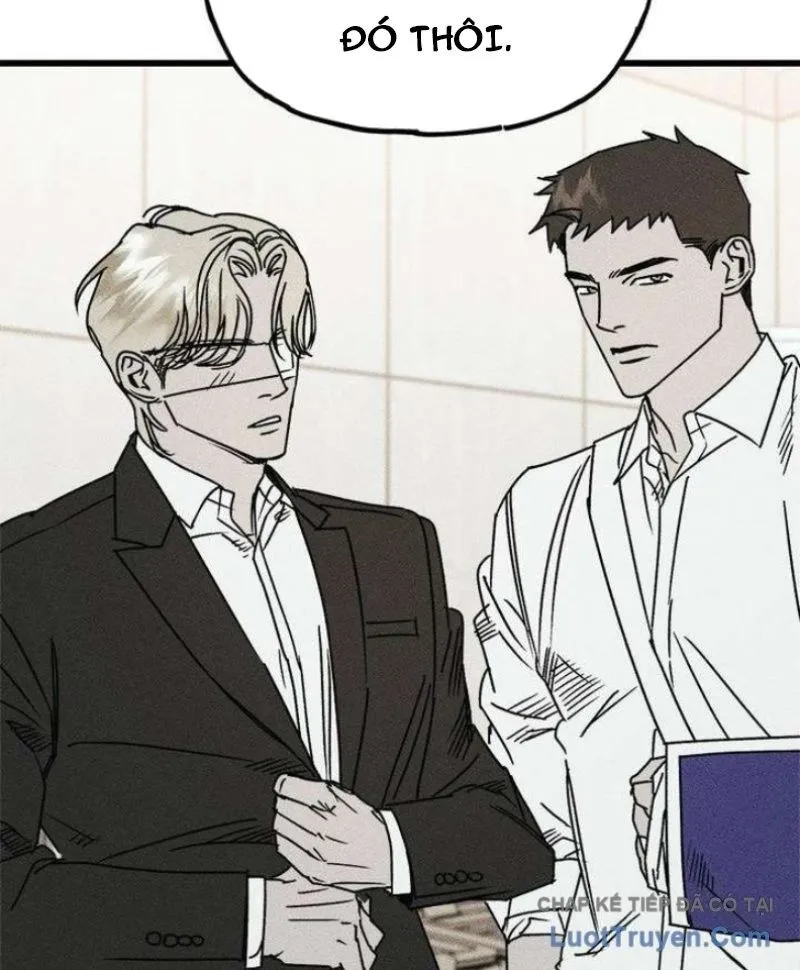Diễn Viên Gangster Chap 24 - Next Chap 25
