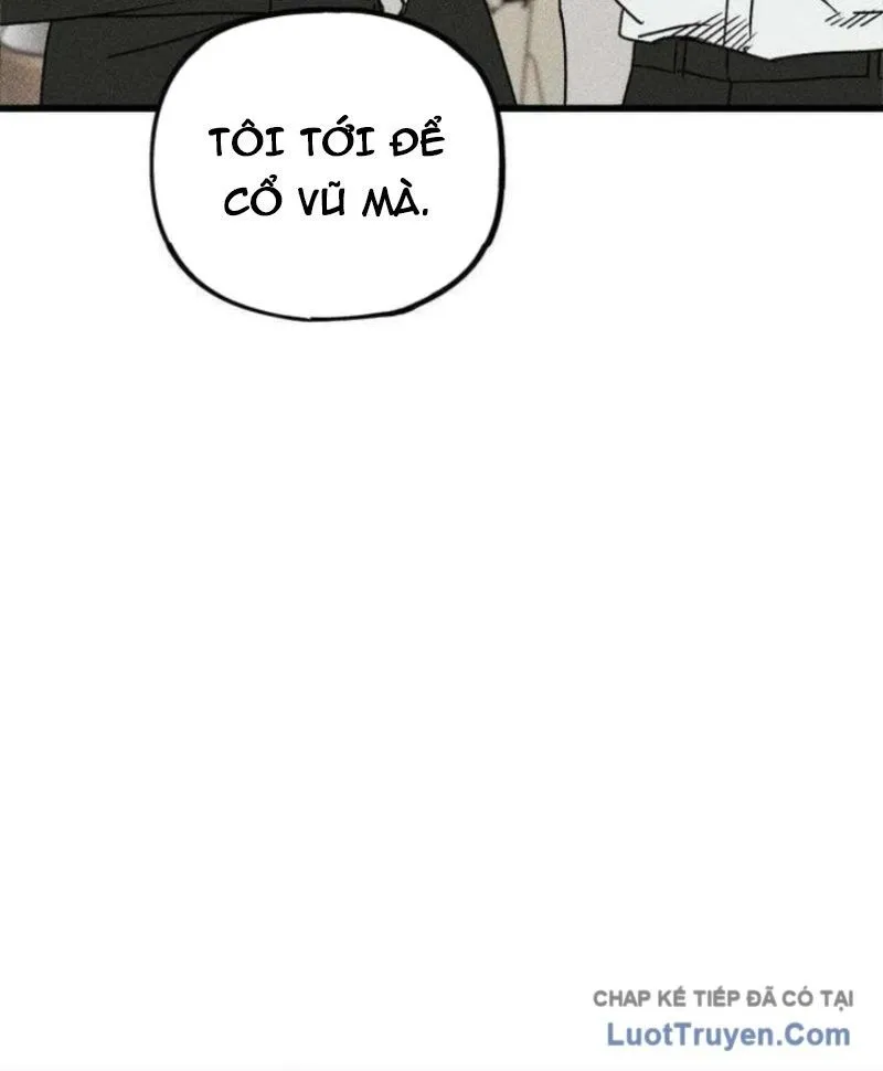 Diễn Viên Gangster Chap 24 - Next Chap 25