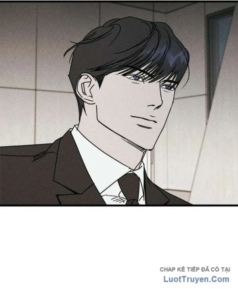 Diễn Viên Gangster Chap 24 - Next Chap 25