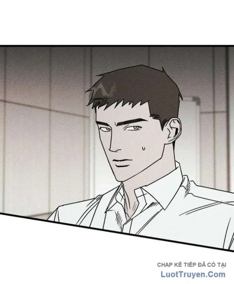 Diễn Viên Gangster Chap 24 - Next Chap 25