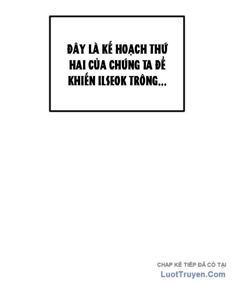 Diễn Viên Gangster Chap 24 - Next Chap 25