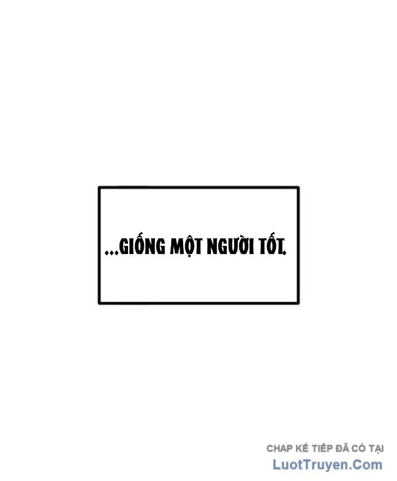 Diễn Viên Gangster Chap 24 - Next Chap 25