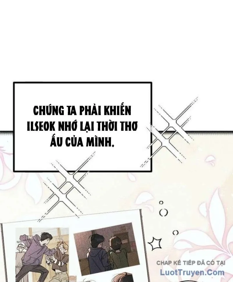 Diễn Viên Gangster Chap 24 - Next Chap 25