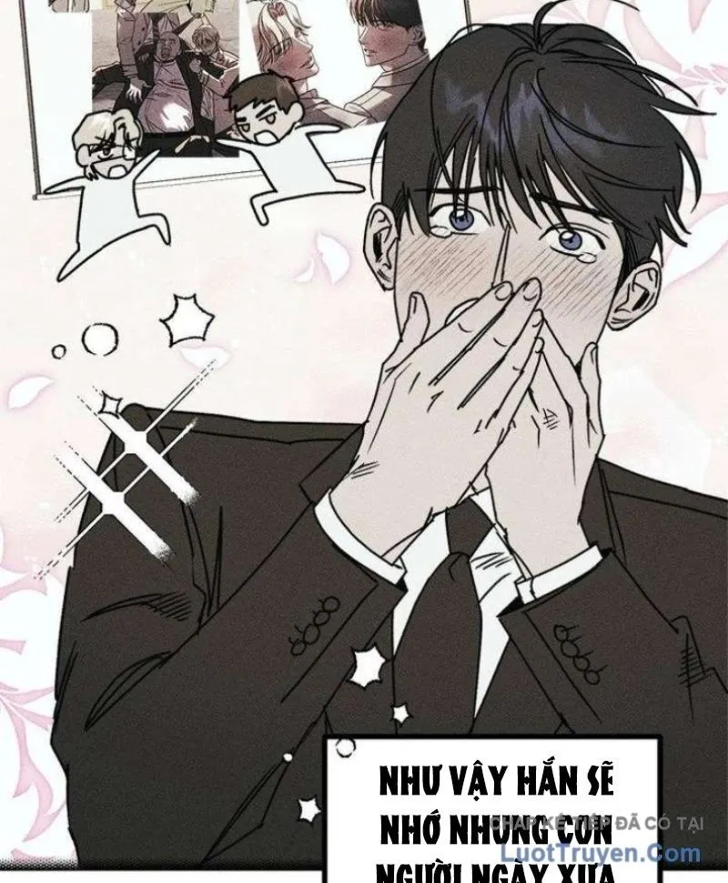 Diễn Viên Gangster Chap 24 - Next Chap 25