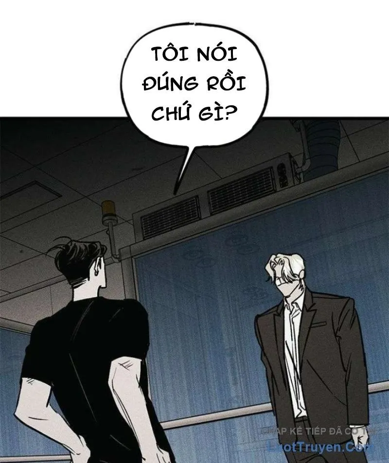 Diễn Viên Gangster Chap 24 - Next Chap 25