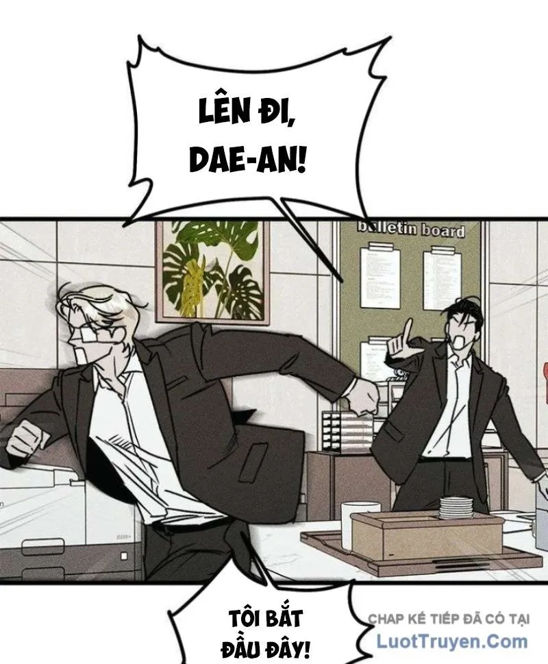 Diễn Viên Gangster Chap 24 - Next Chap 25