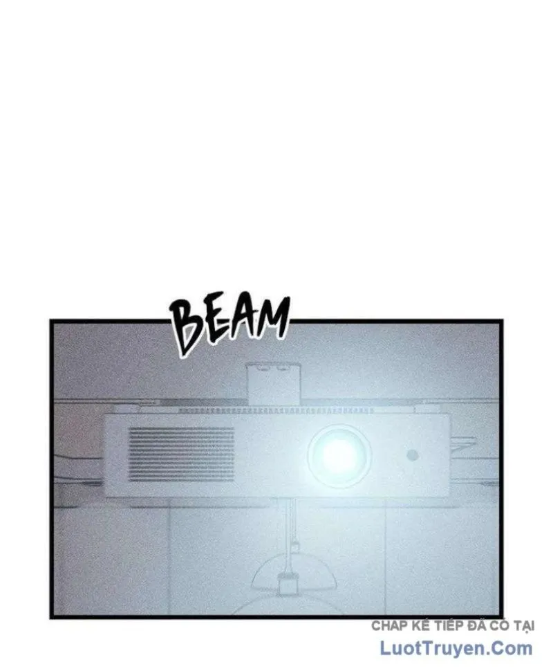 Diễn Viên Gangster Chap 24 - Next Chap 25