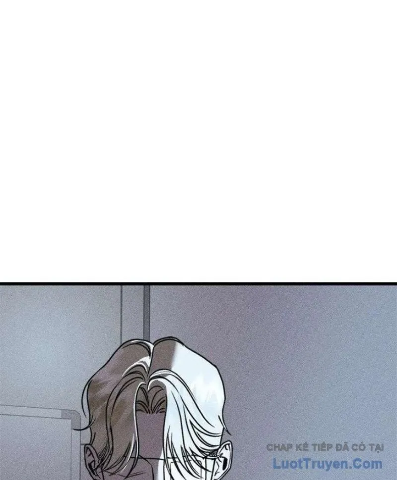 Diễn Viên Gangster Chap 24 - Next Chap 25