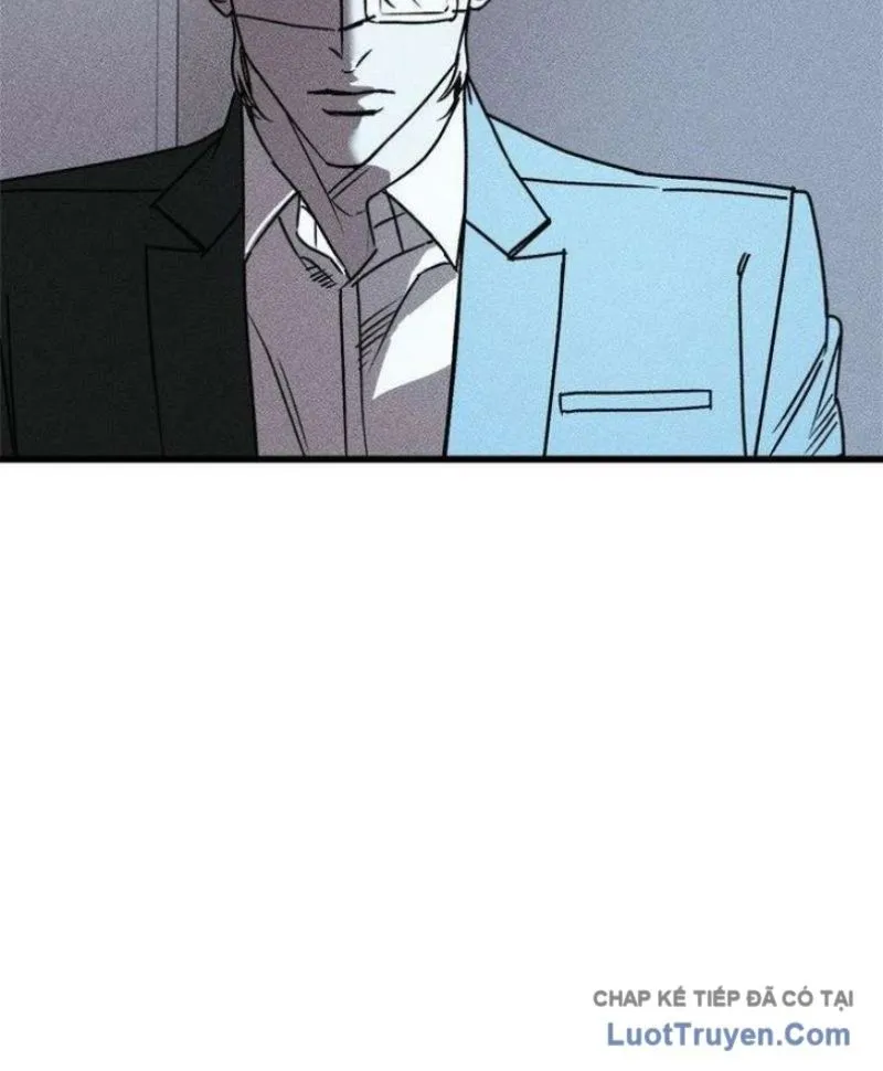 Diễn Viên Gangster Chap 24 - Next Chap 25