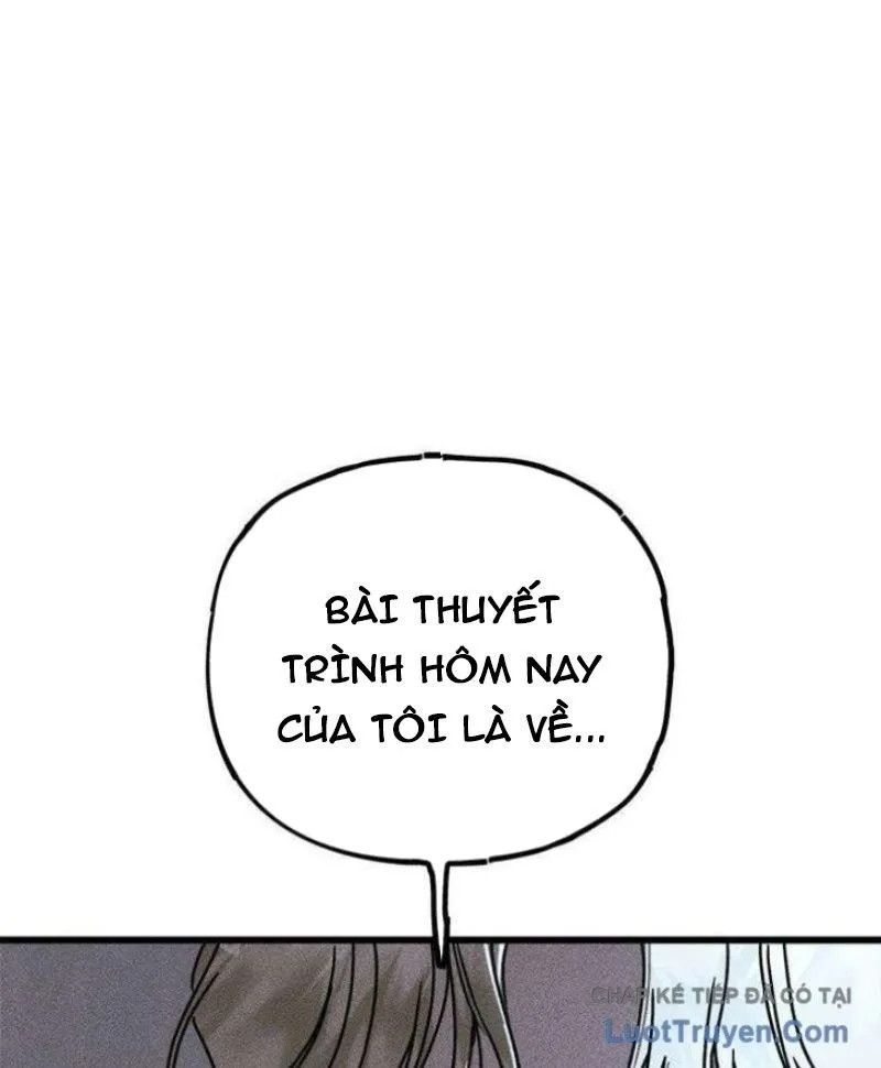Diễn Viên Gangster Chap 24 - Next Chap 25