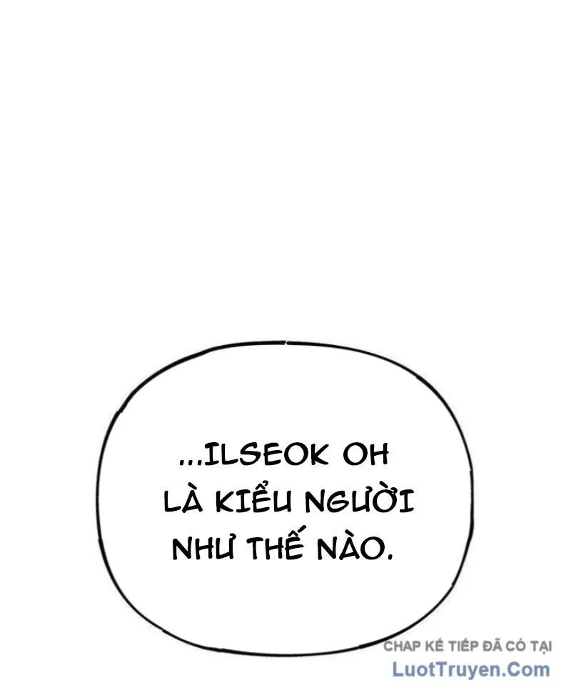 Diễn Viên Gangster Chap 24 - Next Chap 25